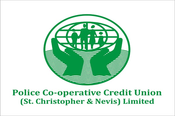 Police Co-operative Credit Union Limited